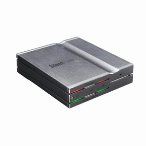 iFi SilentPower LAN iPurifier Pro Audiophile Power Filter