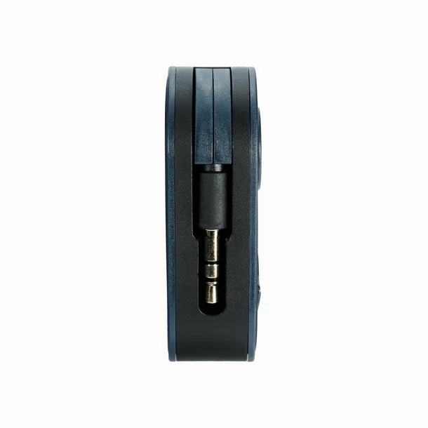 iFi UP Travel Pocket-Size Bluetooth Travel Companion (Pre-Order)