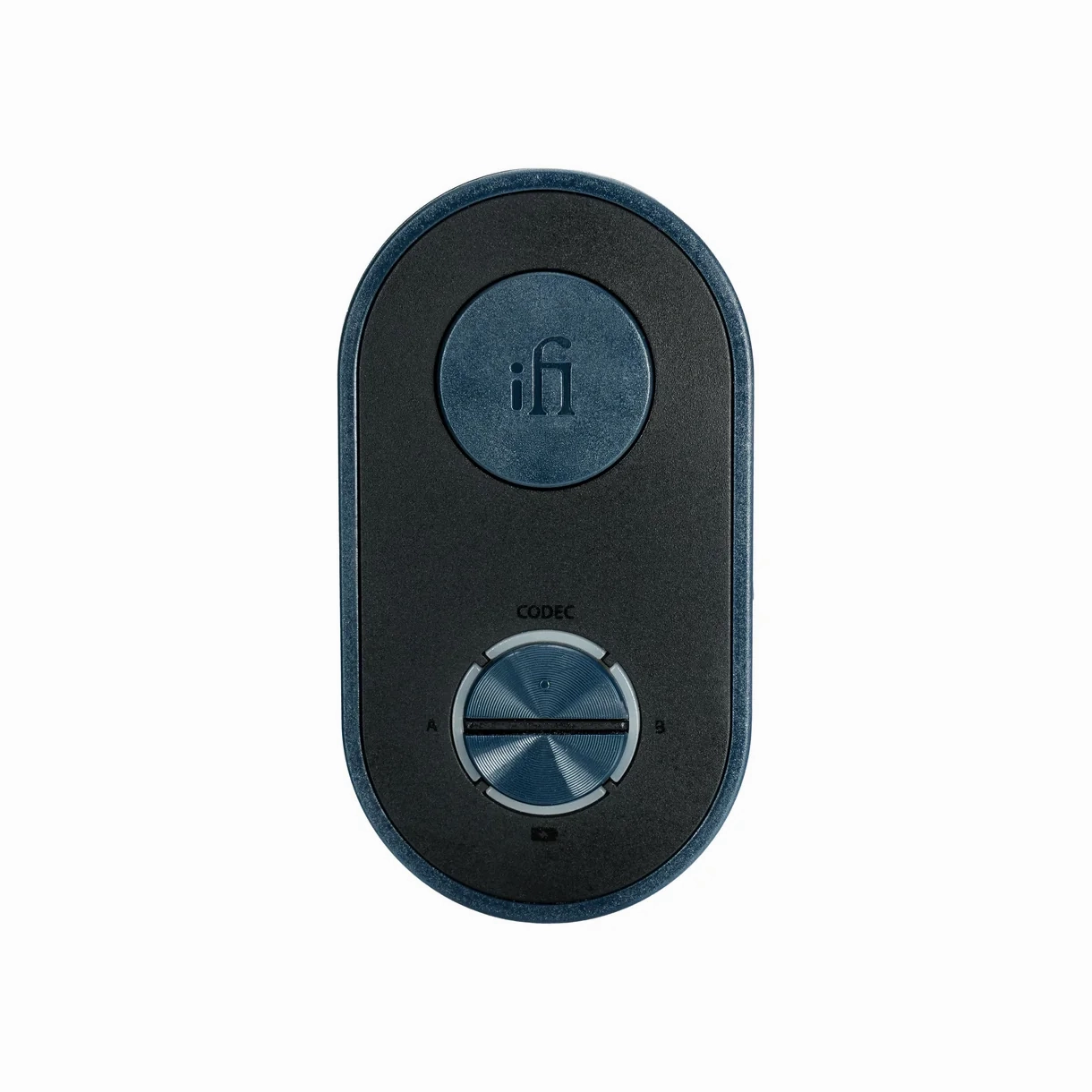 iFi UP Travel Pocket-Size Bluetooth Travel Companion (Pre-Order)