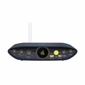 iFi ZEN Blue 3 Lossless Bluetooth Transmitter and Receiver (Open Box)