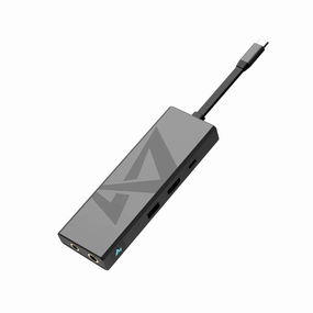 IKKO ITX01 Multifunctional Amp/DAC