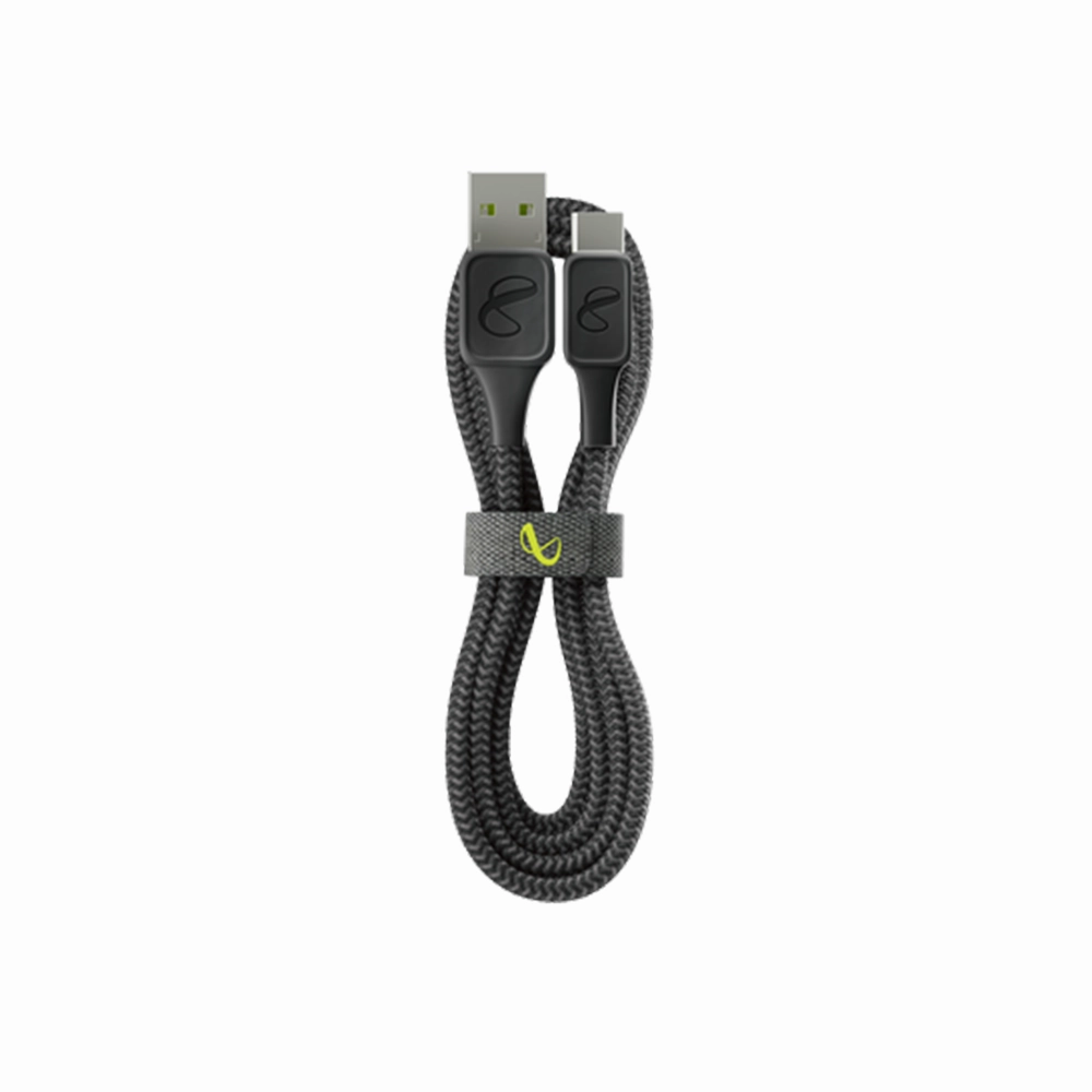 InfinityLab InstantConnect USB-A to USB-C Charging Cable