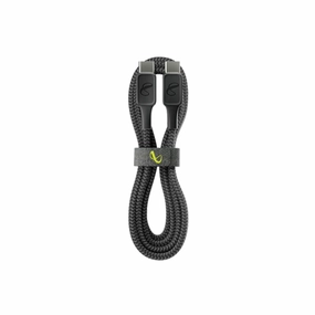 InfinityLab InstantConnect USB-C to USB-C Charging Cable