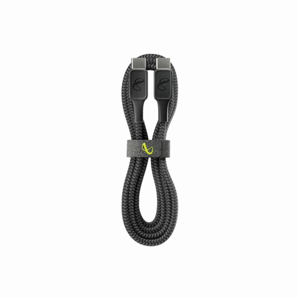 InfinityLab InstantConnect USB-C to USB-C Charging Cable