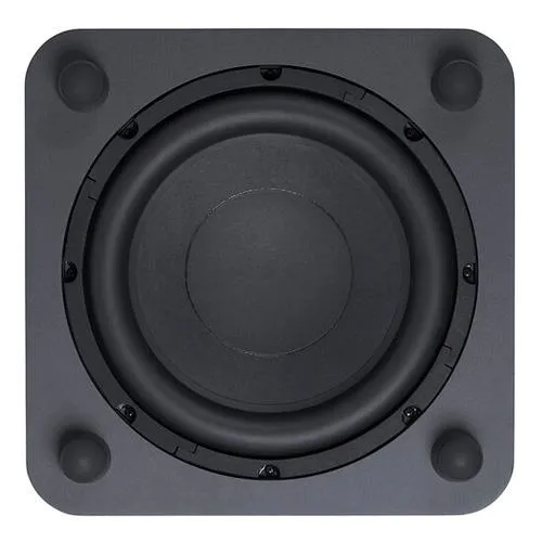 JBL BAR 1300X 11.1.4 Channel Soundbar With Detachable Surround Speakers and Dolby Atmos (JBLBAR1300BLKAM)