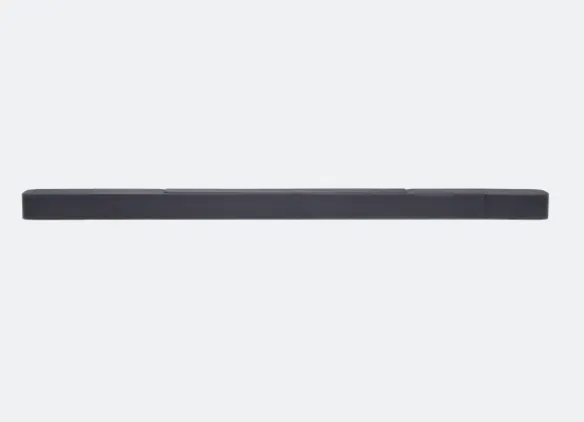 JBL BAR 700 5.1 Channel Soundbar With Detachable Surround Speakers and Dolby Atmos(JBLBAR913DBLKAM)