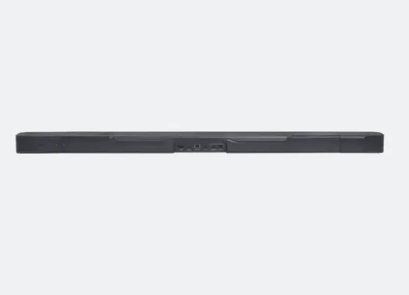 JBL BAR 700 5.1 Channel Soundbar With Detachable Surround Speakers and Dolby Atmos(JBLBAR913DBLKAM)
