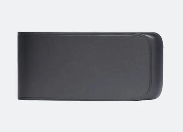JBL BAR 700 5.1 Channel Soundbar With Detachable Surround Speakers and Dolby Atmos(JBLBAR913DBLKAM)