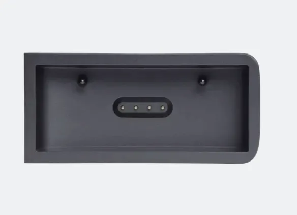 JBL BAR 700 5.1 Channel Soundbar With Detachable Surround Speakers and Dolby Atmos(JBLBAR913DBLKAM)