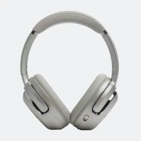 JBL Tour One M2 Wireless Over-Ear Noise-Cancelling Headphones (JBLTOURONEM2BAM)