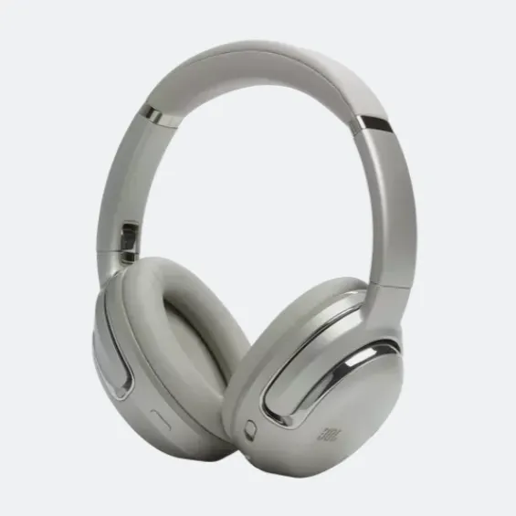 JBL Tour One M2 Wireless Over-Ear Noise-Cancelling Headphones (JBLTOURONEM2BAM)