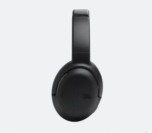 JBL Tour One M2 Wireless Over-Ear Noise-Cancelling Headphones (JBLTOURONEM2BAM)