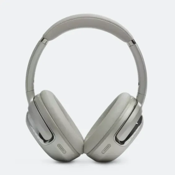 JBL Tour One M2 Wireless Over-Ear Noise-Cancelling Headphones (JBLTOURONEM2BAM)