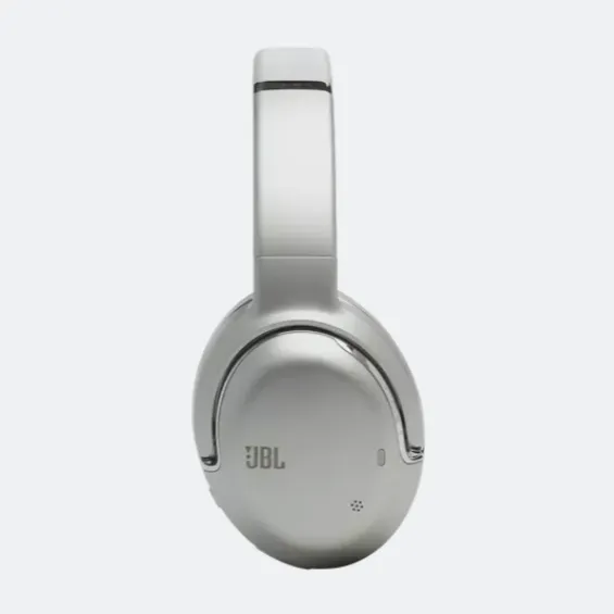 JBL Tour One M2 Wireless Over-Ear Noise-Cancelling Headphones (JBLTOURONEM2BAM)