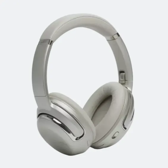 JBL Tour One M2 Wireless Over-Ear Noise-Cancelling Headphones (JBLTOURONEM2BAM)