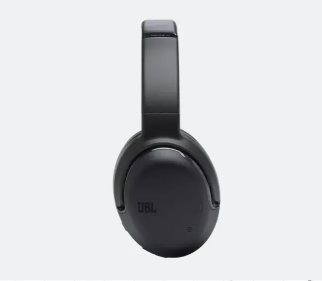 JBL Tour One M2 Wireless Over-Ear Noise-Cancelling Headphones (JBLTOURONEM2BAM)