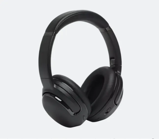JBL Tour One M2 Wireless Over-Ear Noise-Cancelling Headphones (JBLTOURONEM2BAM)