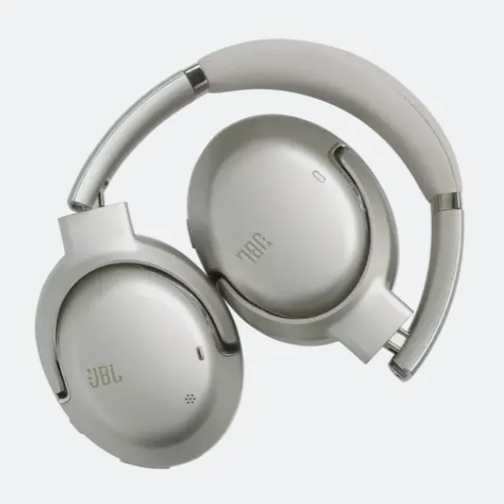 JBL Tour One M2 Wireless Over-Ear Noise-Cancelling Headphones (JBLTOURONEM2BAM)