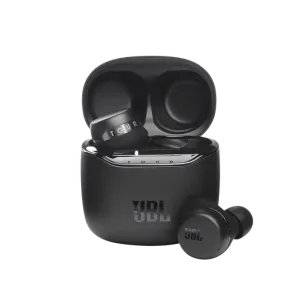 JBL Tour Pro  TWS True Wireless Noise-Cancelling Earbuds (JBLTOURPROPTWSBKAM)