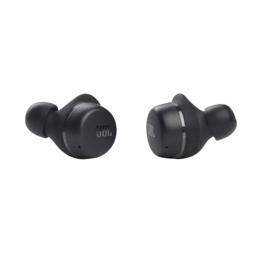 JBL Tour Pro  TWS True Wireless Noise-Cancelling Earbuds (JBLTOURPROPTWSBKAM)