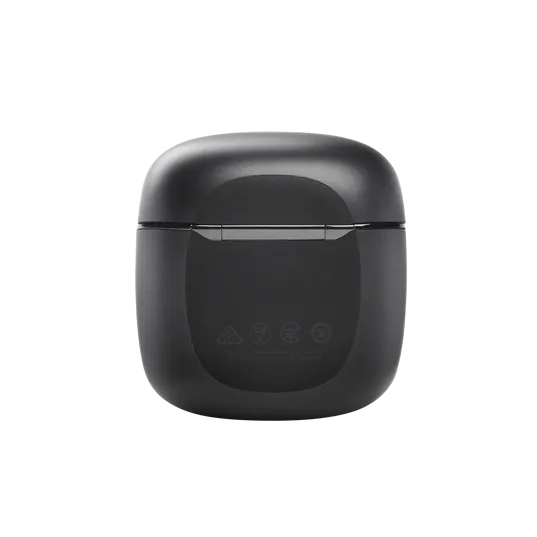 JBL Tour Pro  TWS True Wireless Noise-Cancelling Earbuds (JBLTOURPROPTWSBKAM)