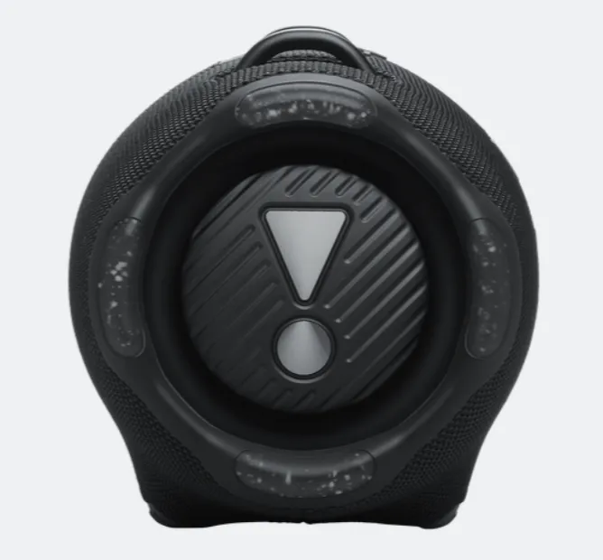 JBL Xtreme 4 Portable Waterproof Bluetooth Speaker