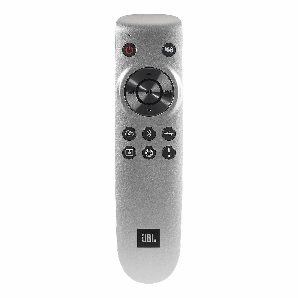 JBL 4329P Studio Monitor Powered Loudspeaker System (Black)