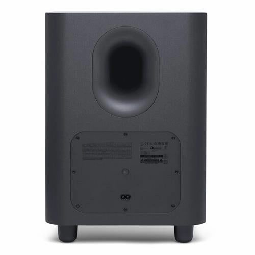 JBL BAR 1300X 11.1.4 Channel Soundbar With Detachable Surround Speakers and Dolby Atmos (JBLBAR1300BLKAM)