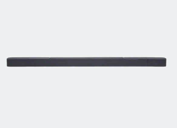 JBL BAR 700 5.1 Channel Soundbar With Detachable Surround Speakers and Dolby Atmos(JBLBAR913DBLKAM)