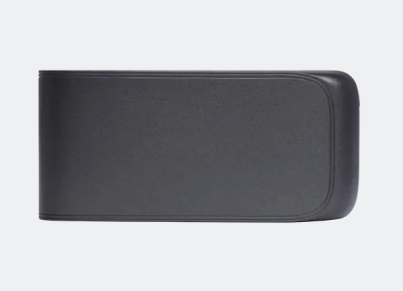 JBL BAR 700 5.1 Channel Soundbar With Detachable Surround Speakers and Dolby Atmos(JBLBAR913DBLKAM)