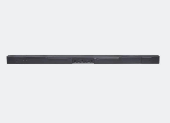 JBL BAR 700 5.1 Channel Soundbar With Detachable Surround Speakers and Dolby Atmos(JBLBAR913DBLKAM)