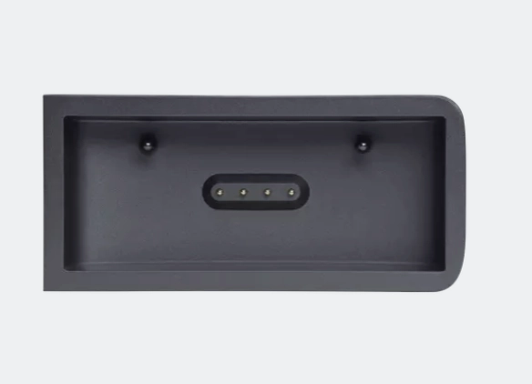 JBL BAR 700 5.1 Channel Soundbar With Detachable Surround Speakers and Dolby Atmos(JBLBAR913DBLKAM)