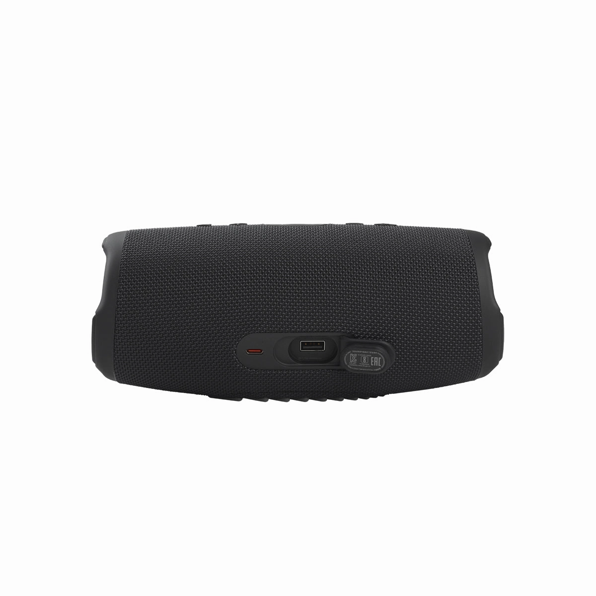 JBL Charge 5 Portable Waterproof Dustproof Bluetooth Speaker with Powerbank (Open Box)