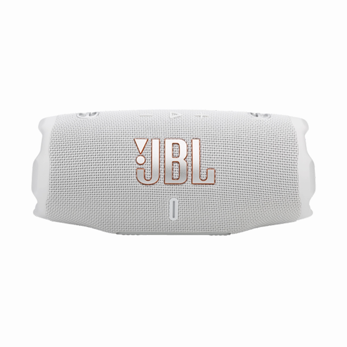 JBL Charge 6 Portable Waterproof Dustproof Bluetooth Speaker with Powerbank