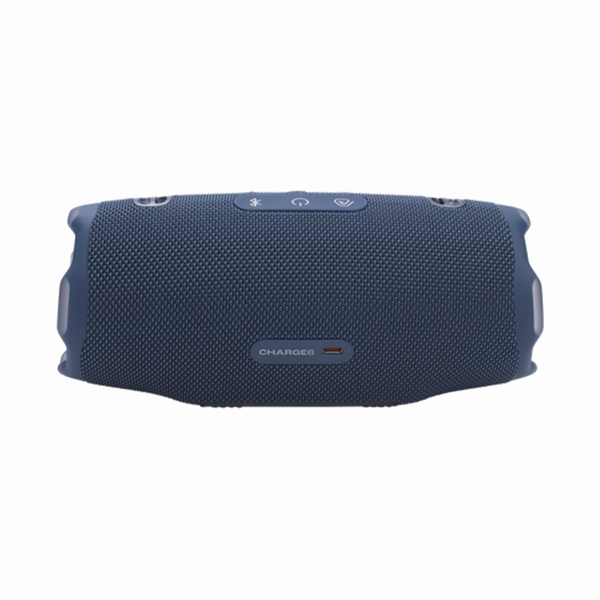 JBL Charge 6 Portable Waterproof Dustproof Bluetooth Speaker with Powerbank