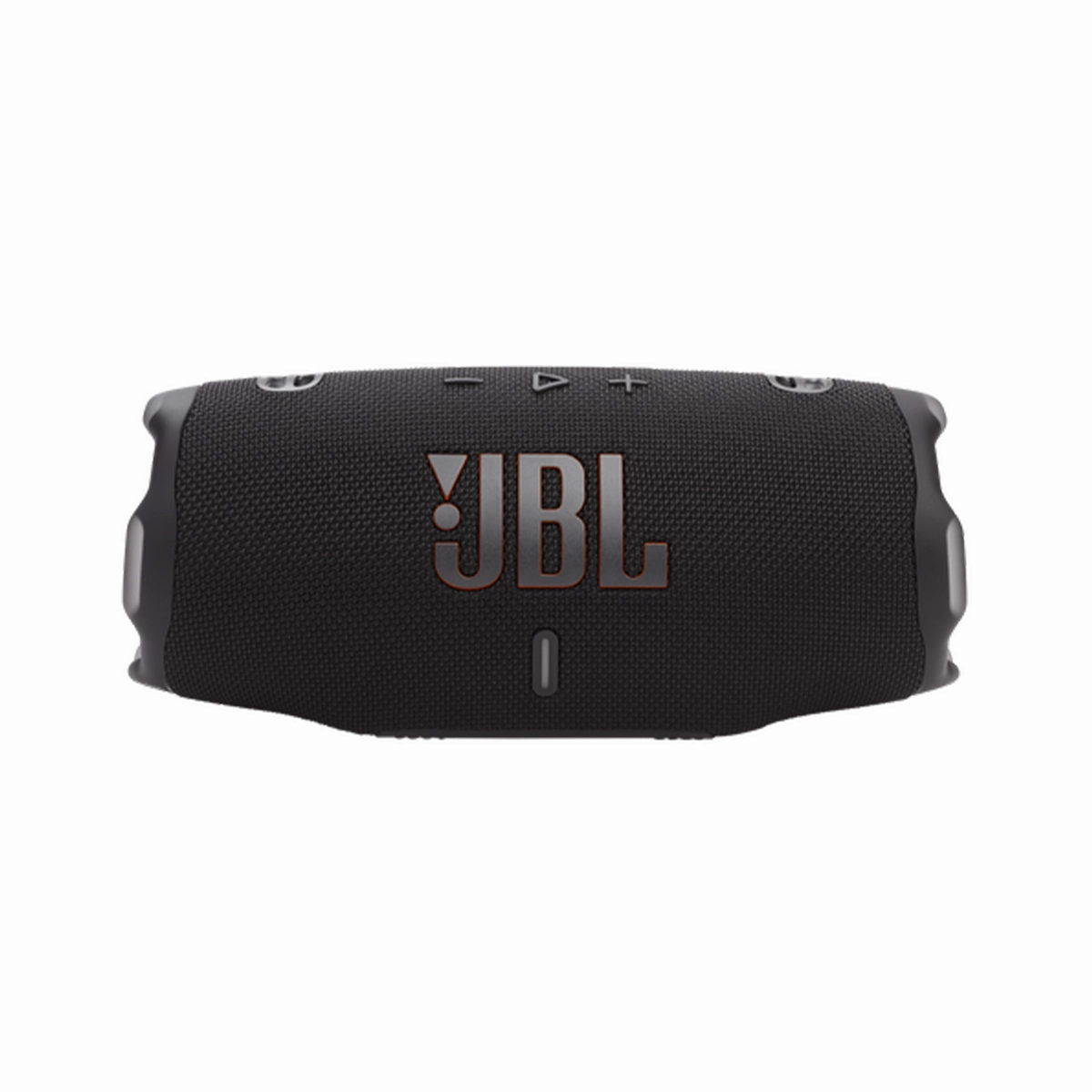 JBL Charge 6 Portable Waterproof Dustproof Bluetooth Speaker with Powerbank