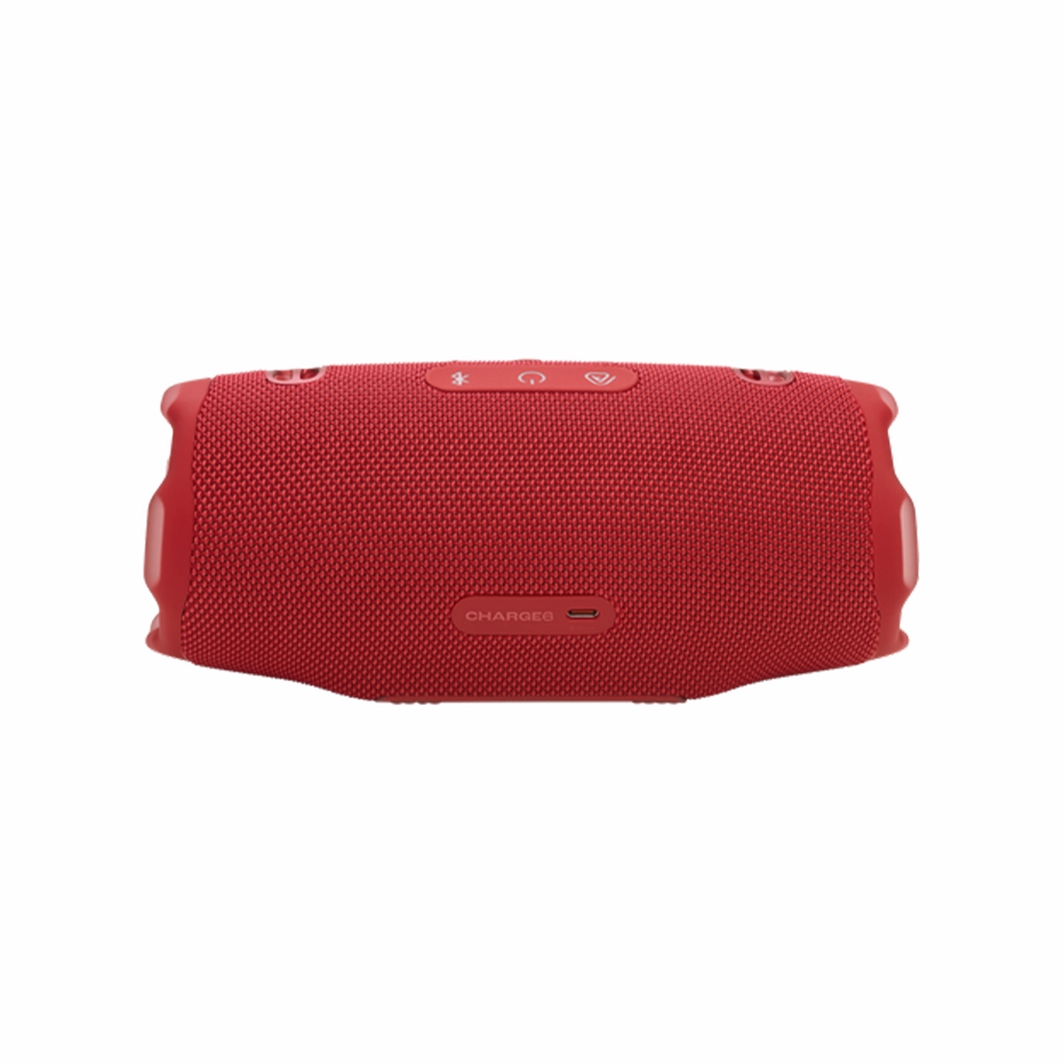 JBL Charge 6 Portable Waterproof Dustproof Bluetooth Speaker with Powerbank