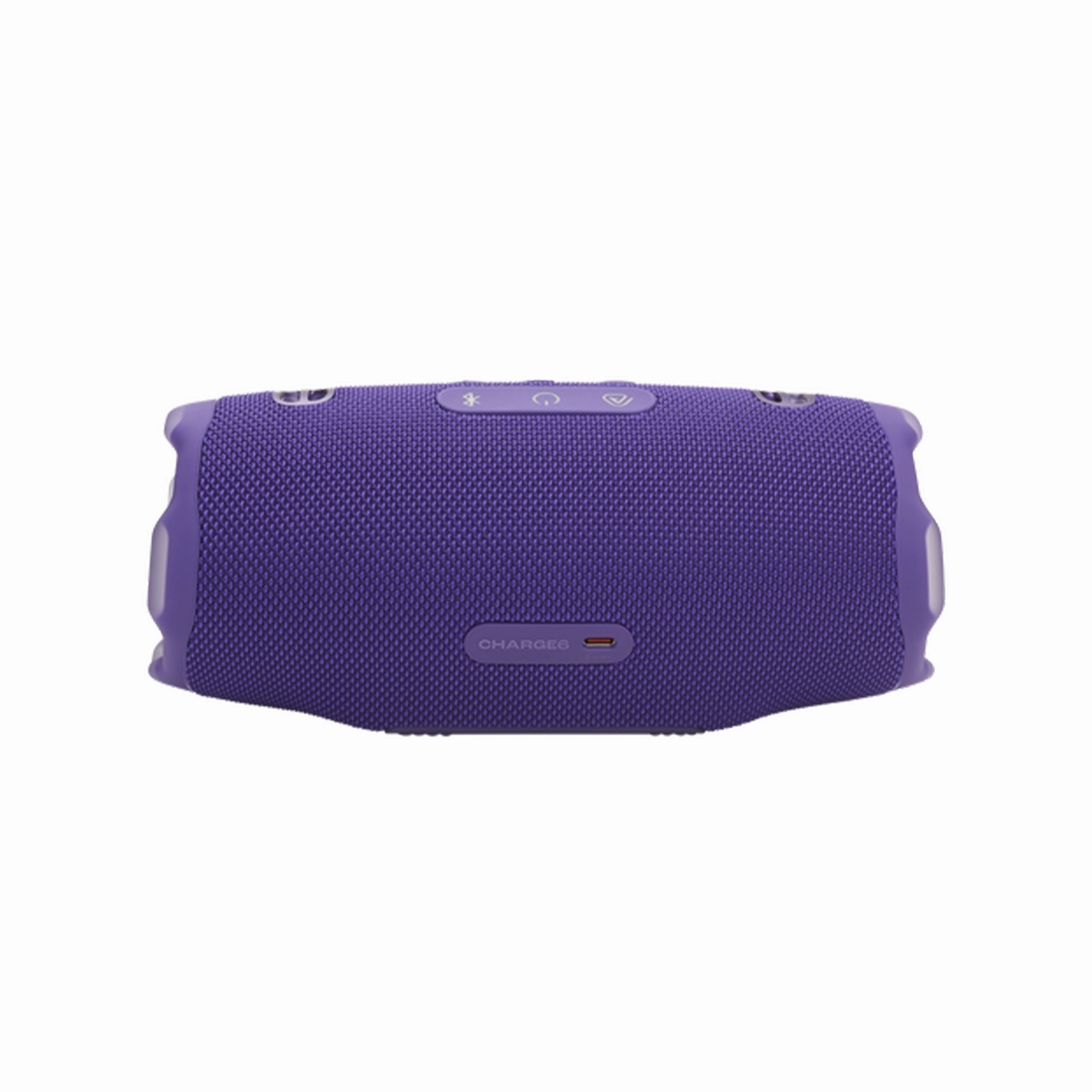 JBL Charge 6 Portable Waterproof Dustproof Bluetooth Speaker with Powerbank