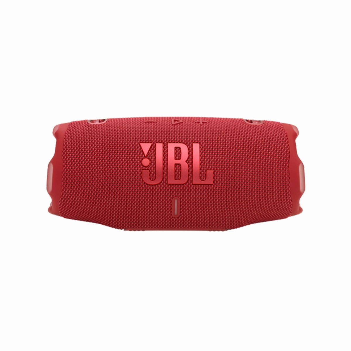 JBL Charge 6 Portable Waterproof Dustproof Bluetooth Speaker with Powerbank