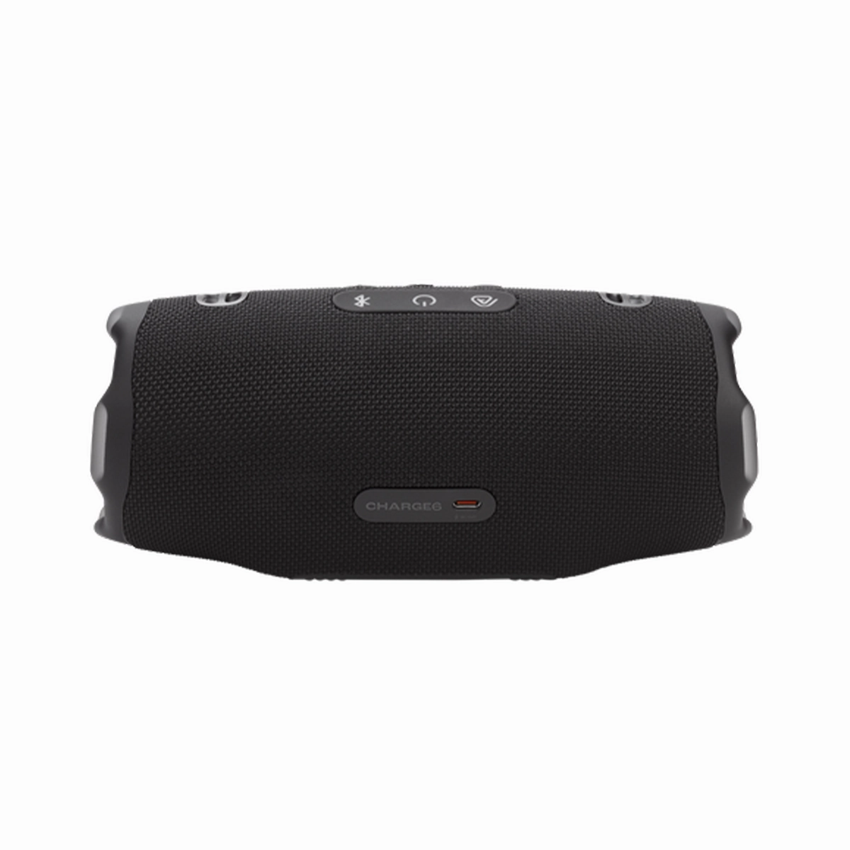 JBL Charge 6 Portable Waterproof Dustproof Bluetooth Speaker with Powerbank