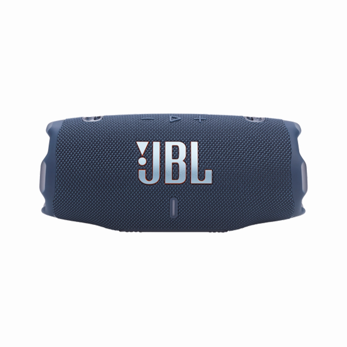 JBL Charge 6 Portable Waterproof Dustproof Bluetooth Speaker with Powerbank