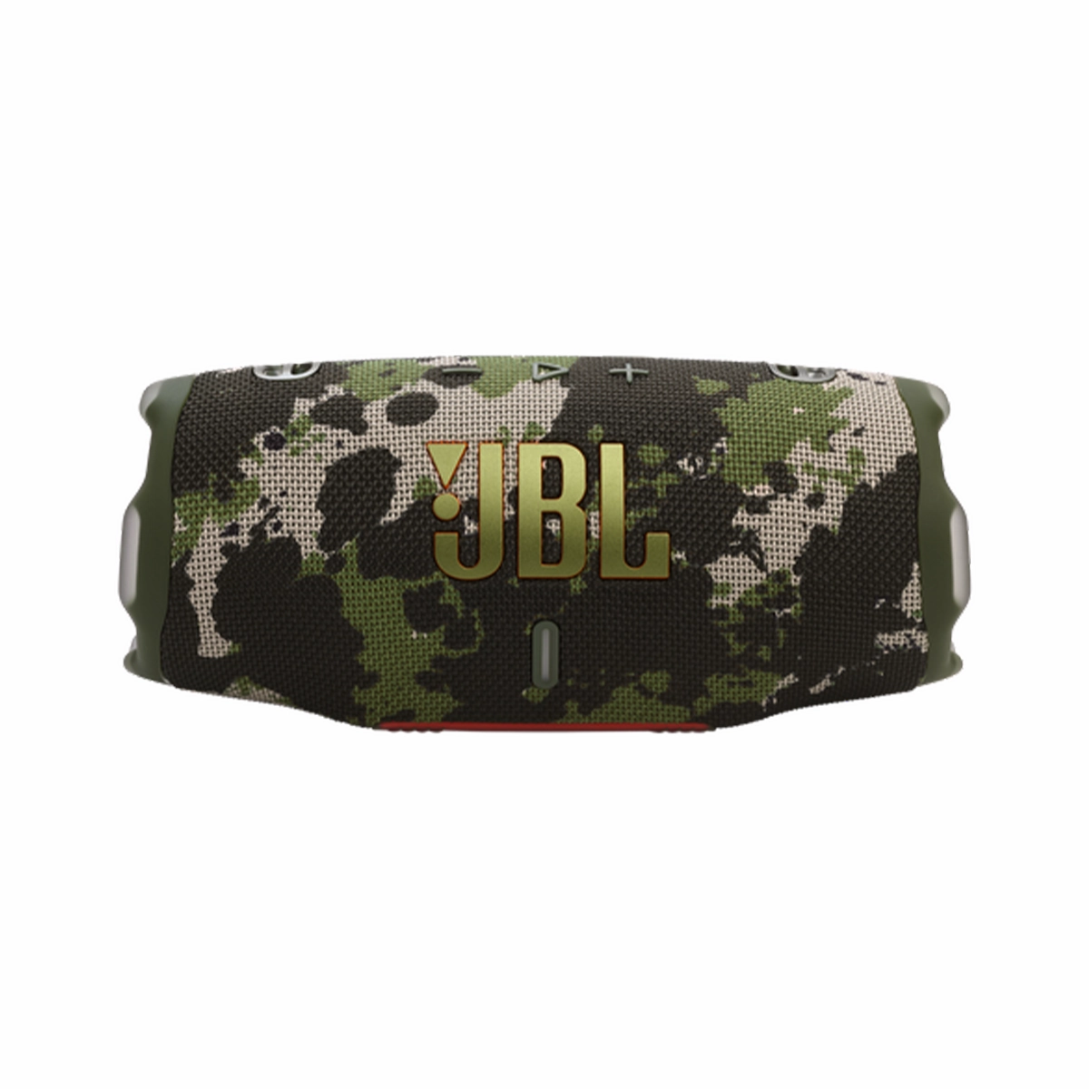 JBL Charge 6 Portable Waterproof Dustproof Bluetooth Speaker with Powerbank