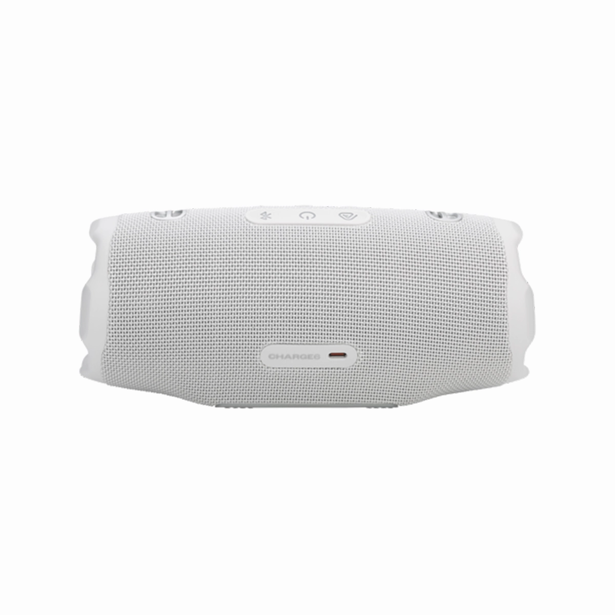 JBL Charge 6 Portable Waterproof Dustproof Bluetooth Speaker with Powerbank