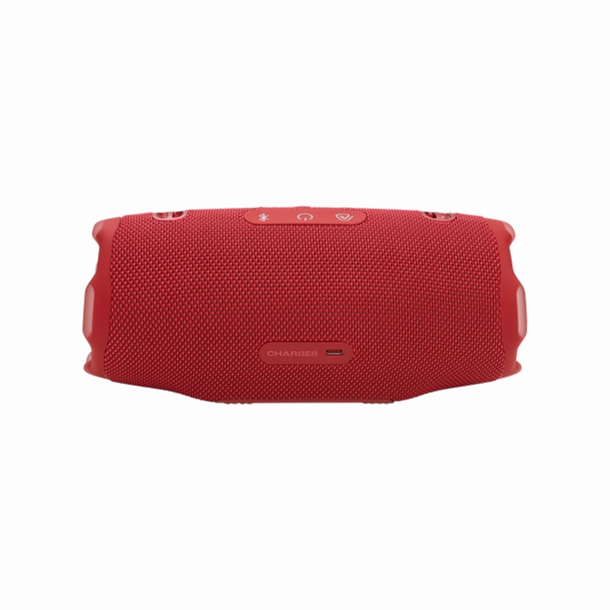 JBL Charge 6 Portable Waterproof Dustproof Bluetooth Speaker with Powerbank