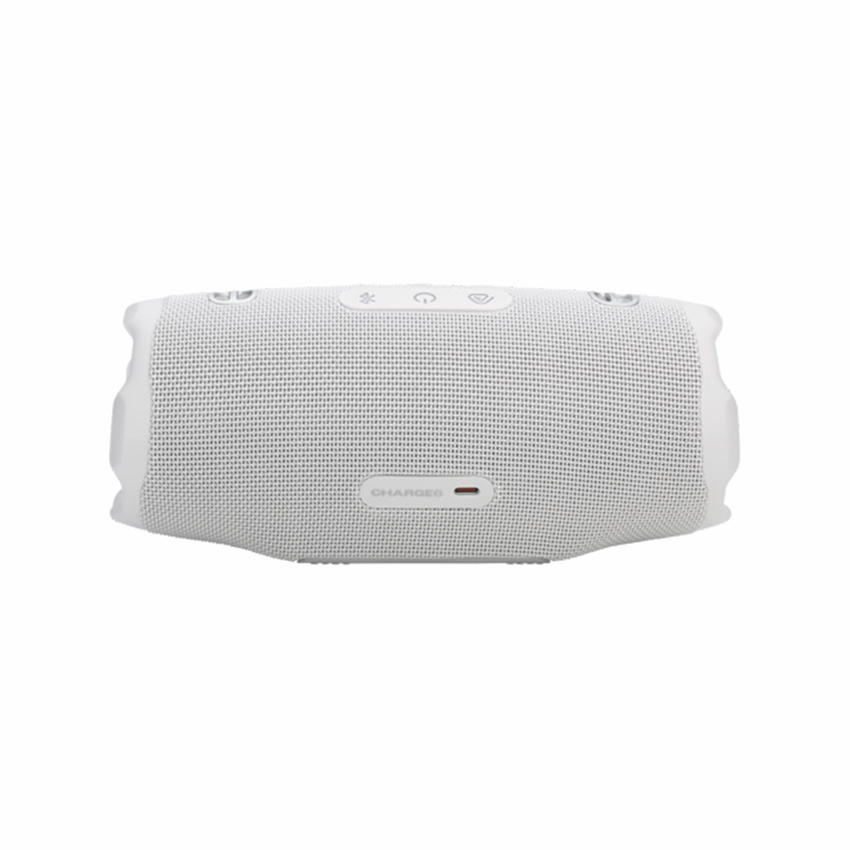 JBL Charge 6 Portable Waterproof Dustproof Bluetooth Speaker with Powerbank