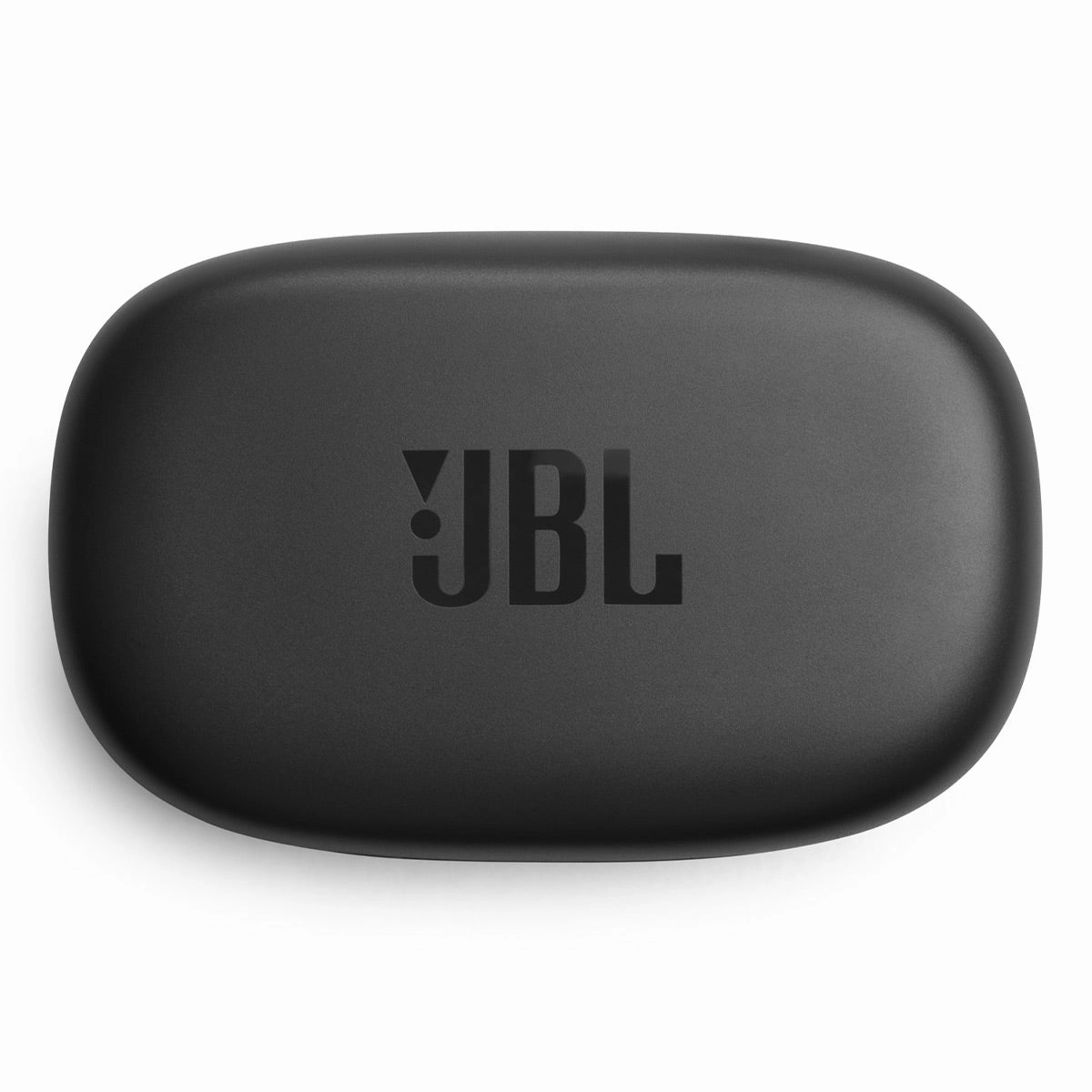 JBL Endurance Peak 3 Dust and Waterproof True Wireless Active Earbuds (Black)