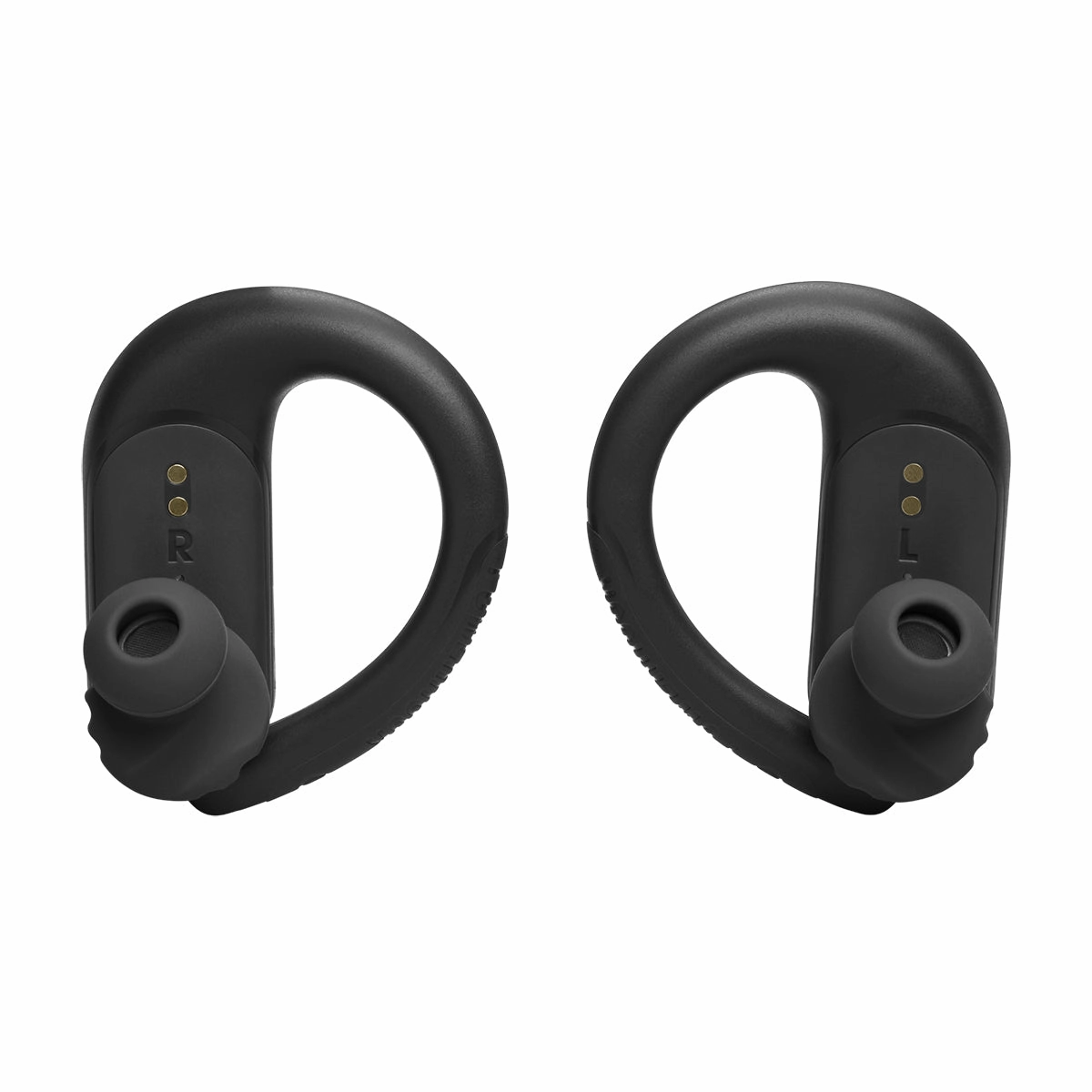 JBL Endurance Peak 3 True Wireless Bluetooth Sport Earbuds