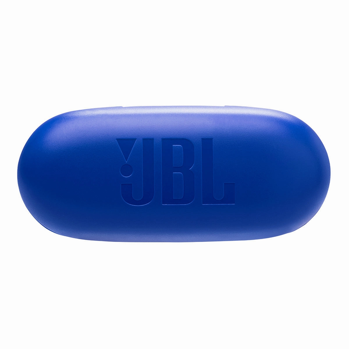 JBL Endurance Race 2 Noise Cancelling True Wireless Sport Headphones (Blue)