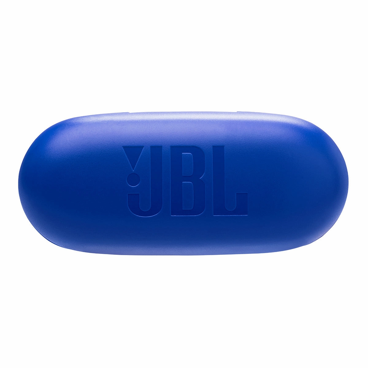 JBL Endurance Race 2 Noise Cancelling True Wireless Sport Headphones (Blue)