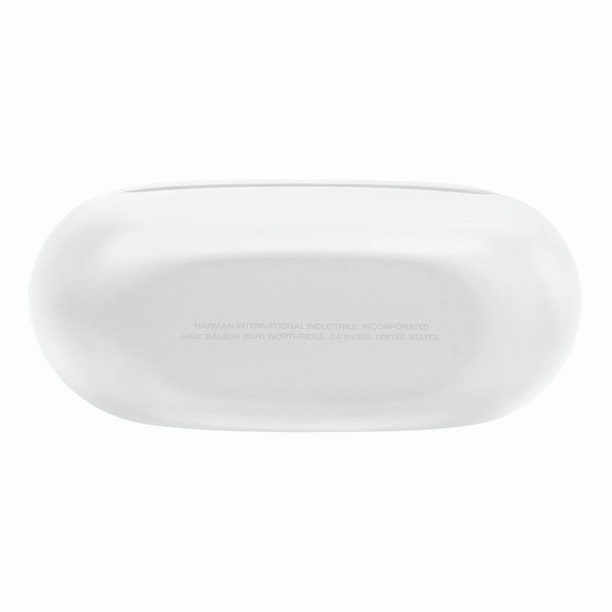 JBL Endurance Race 2 Noise Cancelling True Wirelss Sport Headphones (White)